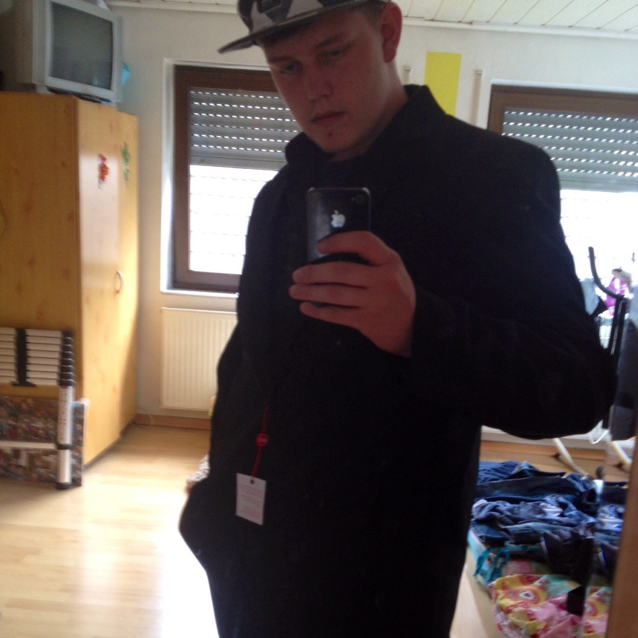 aVe_RxmpgeOfficial