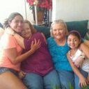 Sherry Daniel - @Stylist40Daniel - Twitter