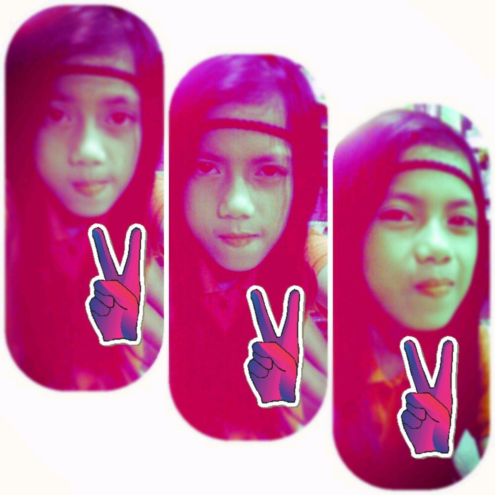 jinggaferrari's profile picture. my pin 51ee2a37 my fb jingga timbuleng my instagram jingga_leana_silver thanks for you#(!)¥-_-