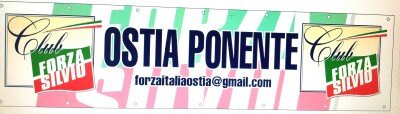 gia consigliere X municipio e presidente comm.sicurezza delegato osservatorio sicurezza amo la mia città ! i valori sono al servizio della gente da sempre..