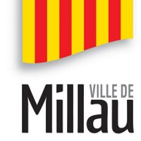 VILLE DE MILLAU(@villedemillau) 's Twitter Profileg
