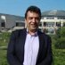 Bulent Aras (@arasbulent) Twitter profile photo Bulent Aras (@arasbulent) Twitter profile photo