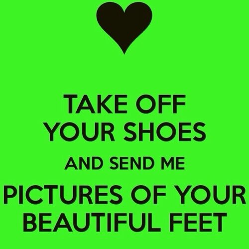 @msprettyfeet @titafeet @OhMandy56 @FeetExp  @VioletsToes @SocksnPanties
@HerCuteToes