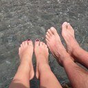 firjoh's profile picture. On n'a jamais une seconde chance de faire  une premiere bonne impression ...