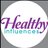 Healthy influences