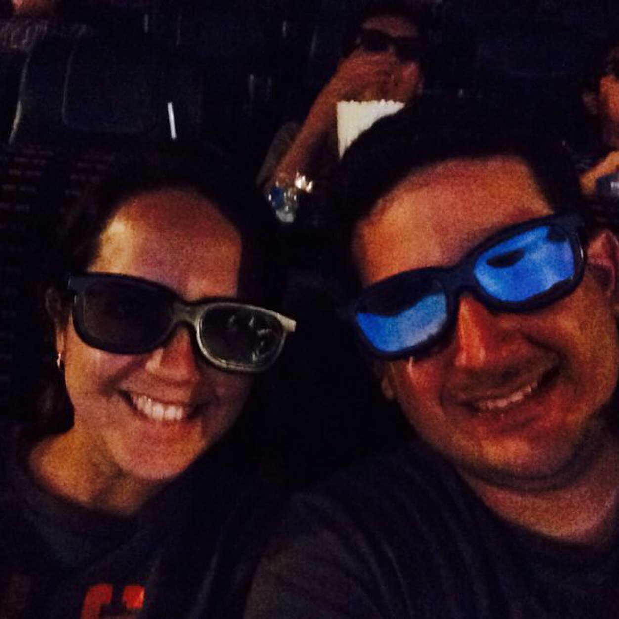 AndreaEspinoOrb's profile picture. Médico por pasión, comprometida con la vida.