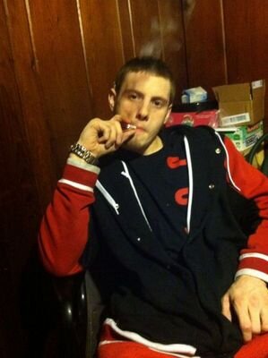 a2_joe's profile picture. 21 bi horny little slut get over it