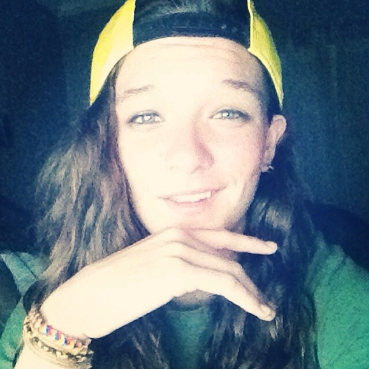 GO FOLLOW MY ACCOUNT @PLAUSIBLEPUNK