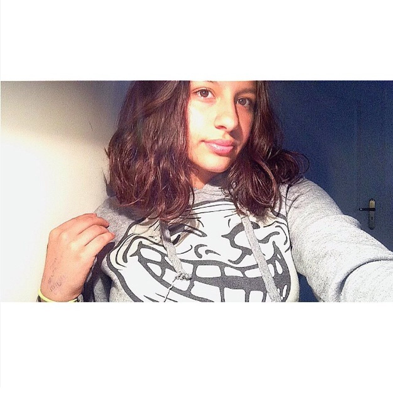 IG ' Aleynav_