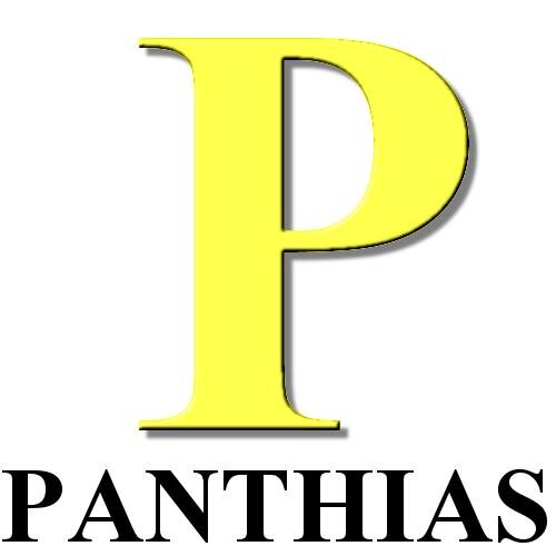 #PANTHIAS com Everything Literally. #Music #Films #Books #News #Search eMail