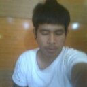 ภาคภูมิ พะนิรัมย์ (@0945762506) Twitter