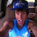 Nick Curnutt - @CurnuttNick - Twitter