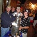 campi613's profile picture. 