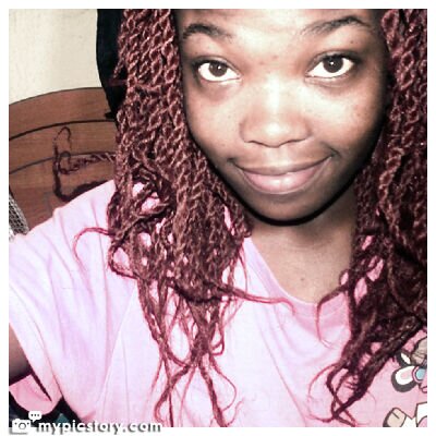 Blom_Deena9x's profile picture. ☆ Kendrick lamar :P ☆ •♥• I love green♡♡ :'D BBM_ 24C75655♡★Team Arsenal★ Singer|Party Freak|Reggae Lover ☺| Rihanna Navy☆ Living for Better days☀