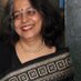Manjiri Sule (@manjirisule) Twitter profile photo