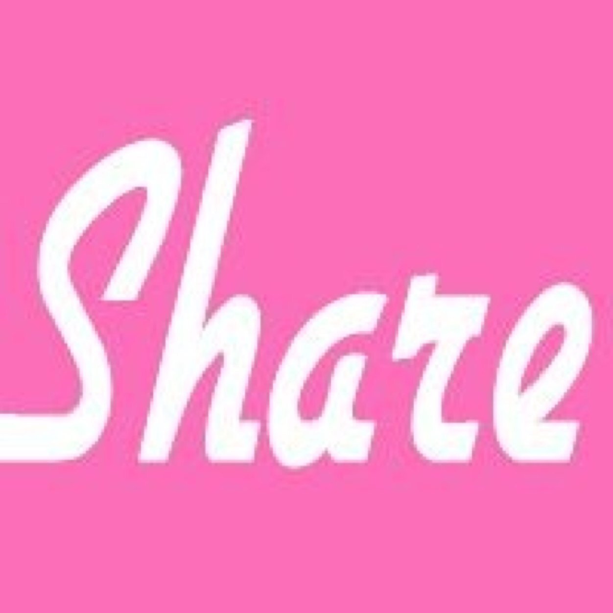 Share Gladiator provides the Best Facebook Marketing Strategy! 
For example, with Share Gladiator you can get thousands of REAL Facebook LIKES per day.