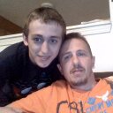 Steve  Chester - @scheste73 - Twitter