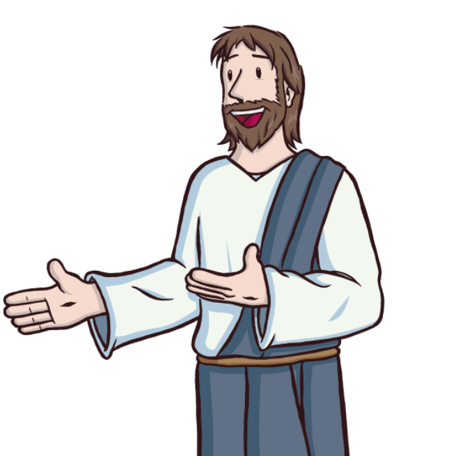 Flat Jesus Flatjesus Twitter