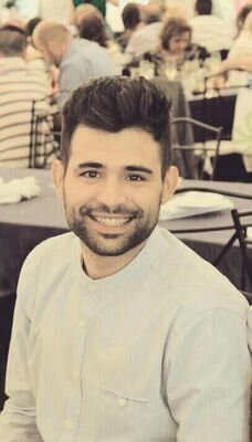 CurritoKun's profile picture. ******