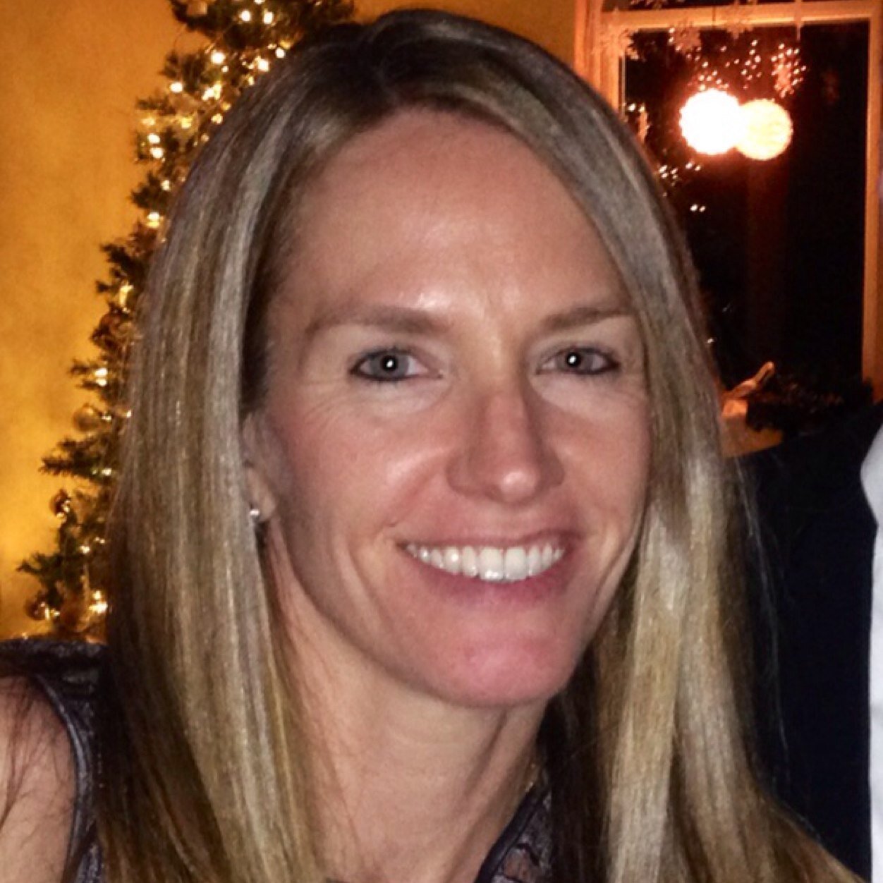 HanlonLara's profile picture. 