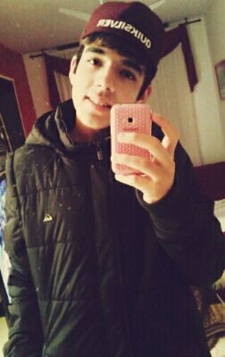 Whats : 051 85665660 sou o Tesouro ;)