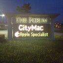 Jim Neu - @Jim00575929 - Twitter