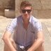 Rob Downs (@robdowns27) Twitter profile photo