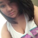 karla manriquez - @karlamanriquez6 - Twitter