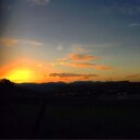 connor howe - @connorhowe148 - Twitter