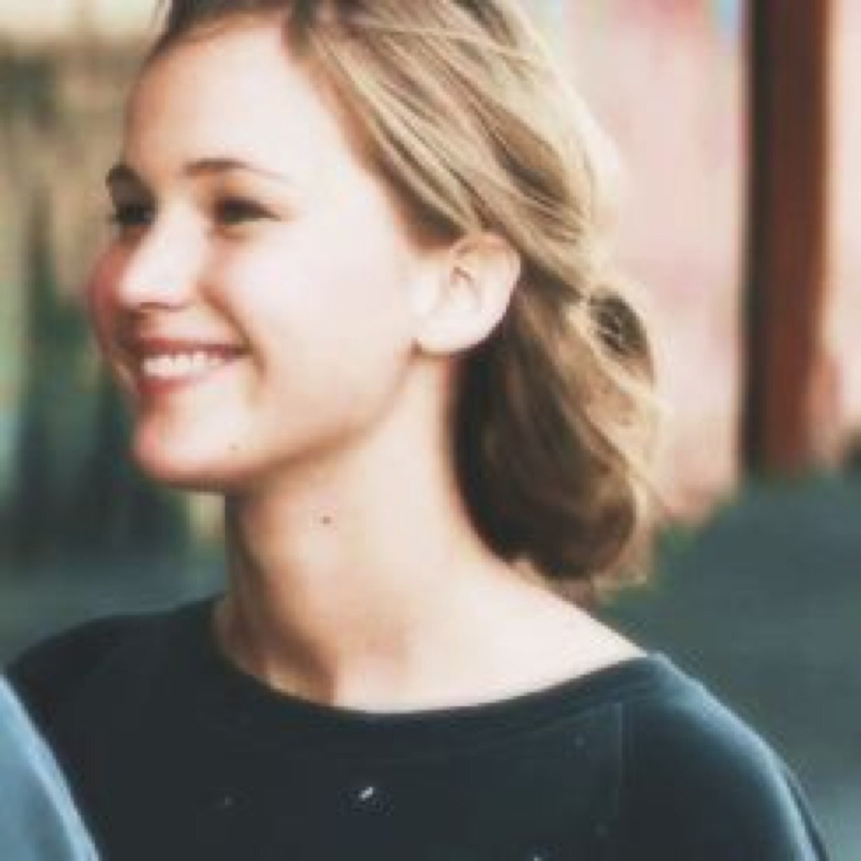 myjoshcola's profile picture. WHERE'S MY EGG SALAD?? •Taylor/12