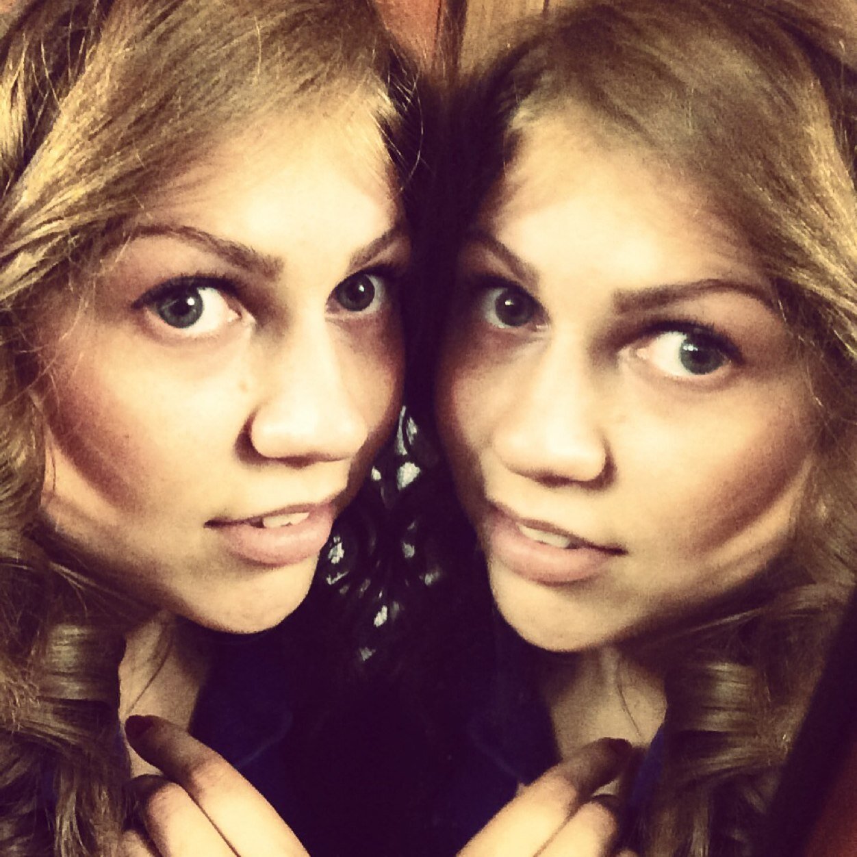 stepupstreets28's profile picture. 