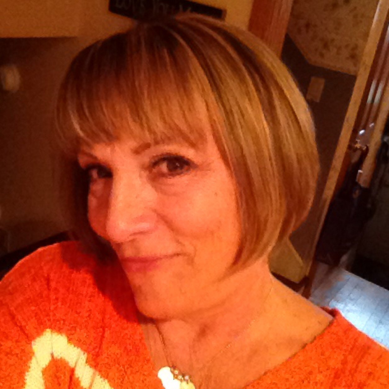 MsDorieDelVec's profile picture. Also known as Mom, Maaaa, and Mimi. 25 years at YCSD; Blessed with 3 kids and 5 grandkids. Send me flowers, play some music and meet me at the beach.