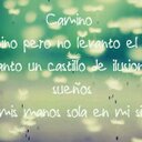 ingrid cuevas  - @ingridcuevas18 - Twitter