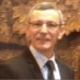 Laurent Poncet (@poncetlaurent) Twitter profile photo
