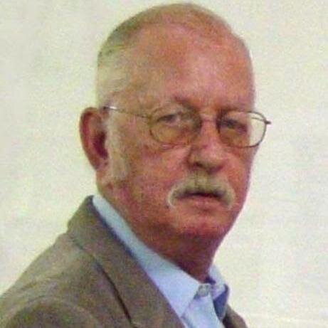 davemertz418's profile picture. supply of Raw Materials