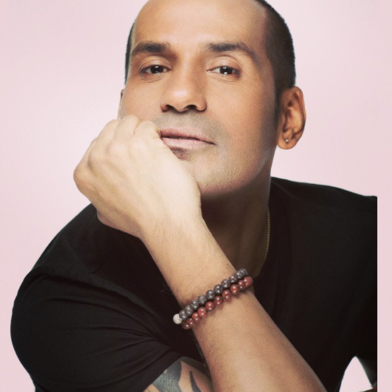 Neal Farinah Farinahneal Twitter