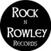 Rock N Rowley (@rock_n_rowley) Twitter profile photo