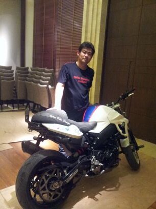 armstrong_BMW's profile picture. 