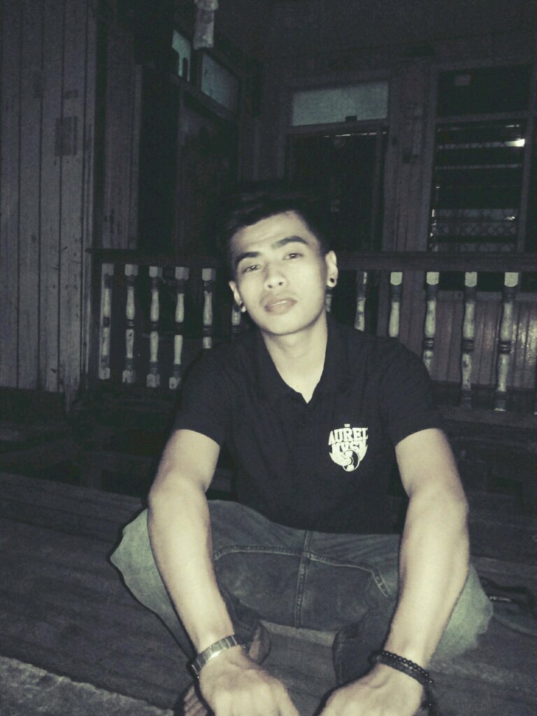 nakal dlu sblum jdii org sukses