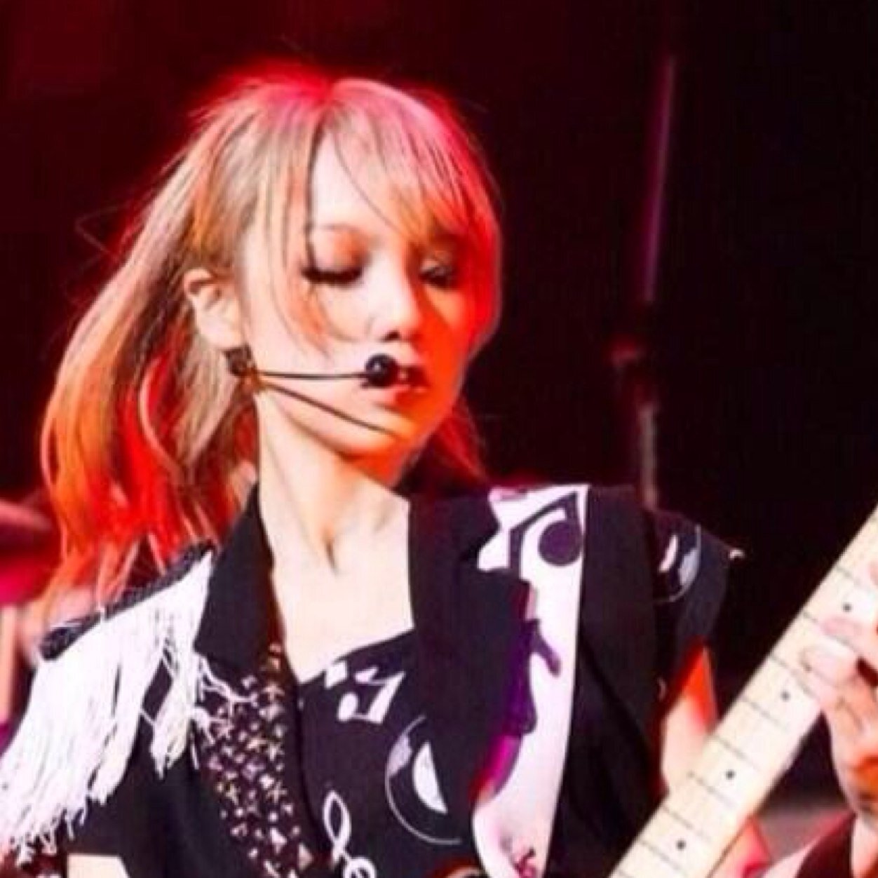 SCANDAL on Twitter: "http://t.co/L519sAwNNm"