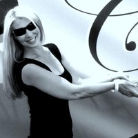 C.K. Gray (@ckgbooks) 's Twitter Profile