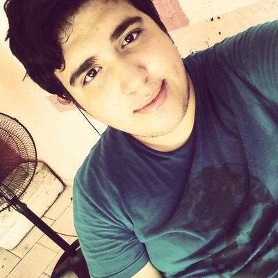 19, Sargitariano, Teresina-pi
Follow-me.