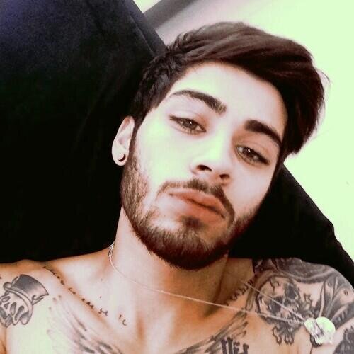 Venezuela/España. - Cuenta totalmente dedicada a One Direction, news + updates! http://t.co/yRxHQ1s2QG