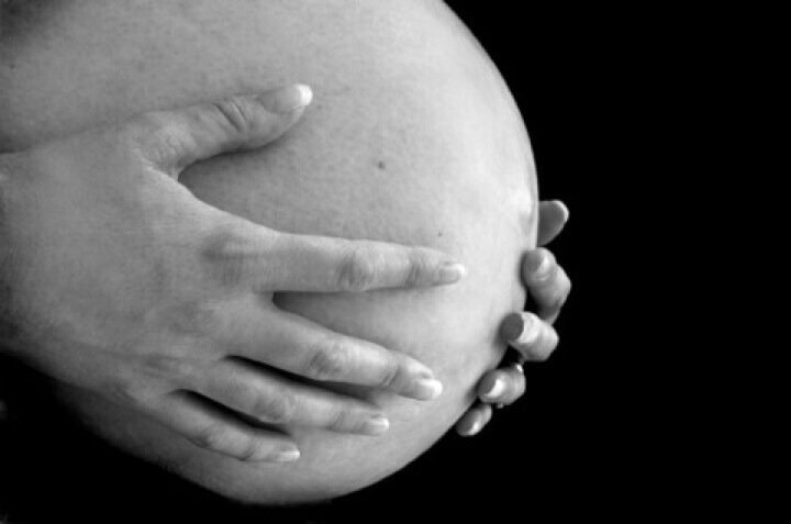 Sharing my story and experiences of the adoption process from a birth mothers’ perspective.