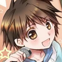 れれれP@かがみらL13 (@lelelep) 's Twitter Profile Photo