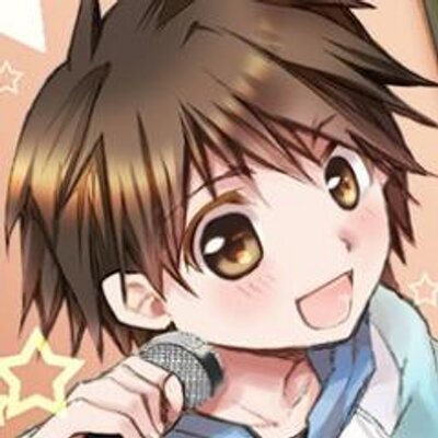 れれれP@仙台E12 (@lelelep) / X
