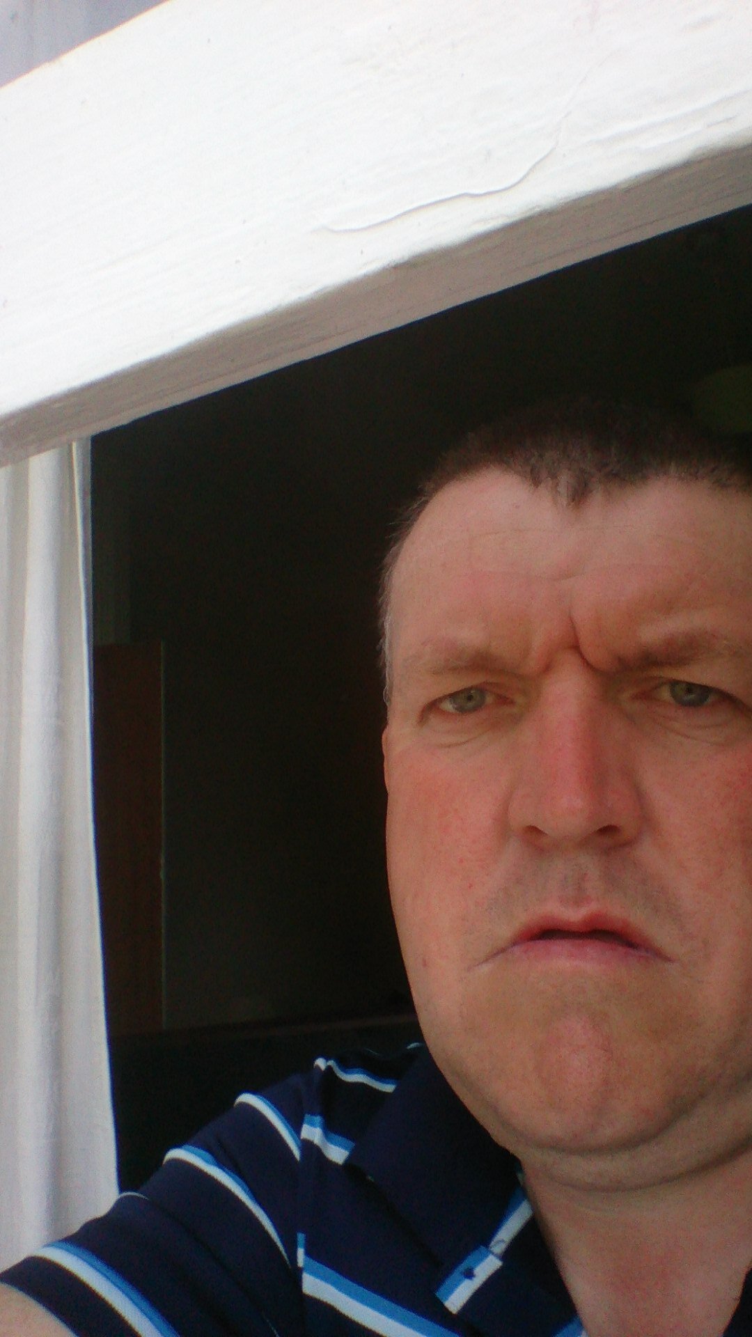 mrfunky50's profile picture. 