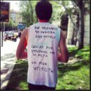 Actocéutico «If you can meet with Triumph and Disaster and treat those two impostors just the same»