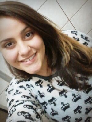 Amo paçoca 3 3