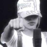 Team_Tboz's profile picture. Fan page dedicated to Tionne Tenese Watkins aka Tboz of the legendary group TLC!! 
Follow @TheRealTBOZ
#TeamTboz
#TLCArmy #RipLeftEye